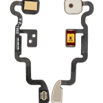 Apple Watch Series 6 (40MM) Power Flex AM Plus