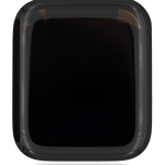 Apple Watch Series 6 (40MM) Display OEM-Equivalent