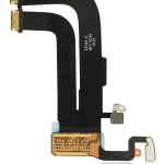 Apple Watch Series 6 (40MM) LCD Flex AM Plus