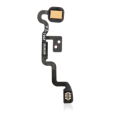 Apple Watch Series 6 (40MM) Power Flex AM Plus