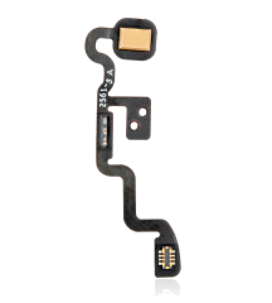 Apple Watch Series 6 (40MM) Power Flex AM Plus