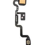 Apple Watch Series 6 (40MM) Power Flex AM Plus