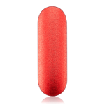 Apple Watch Series 6 (40MM / 44MM) Button - Red AM Plus
