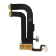 Apple Watch Series 6 (40MM) LCD Flex AM Plus