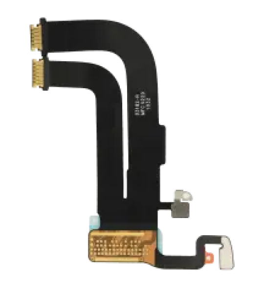 Apple Watch Series 6 (40MM) LCD Flex AM Plus
