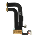 Apple Watch Series 6 (40MM) LCD Flex AM Plus