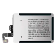 Apple Watch Series 6 (40MM) Battery OEM-Equivalent