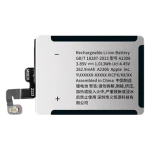 Apple Watch Series 6 (40MM) Battery OEM-Equivalent