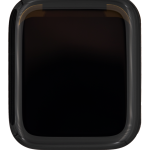 Apple Watch Series 6 (44MM) Display OEM-Equivalent