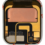 Apple Watch Series 6 (44MM) Display OEM-Equivalent