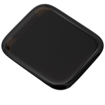 Apple Watch Series 6 (44MM) Display OEM-Equivalent