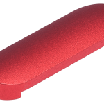 Apple Watch Series 6 (40MM / 44MM) Button - Red AM Plus