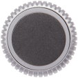 Apple Watch Series 5 / Series 6 (40MM / 44MM) Crown Nut (GPS) - Silver AM Plus