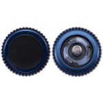 Apple Watch Series 6 (40MM / 44MM) Crown Nut (GPS) - Blue AM Plus