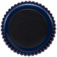 Apple Watch Series 6 (40MM / 44MM) Crown Nut (GPS) - Blue AM Plus