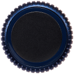 Apple Watch Series 6 (40MM / 44MM) Crown Nut (GPS) - Blue AM Plus