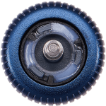Apple Watch Series 6 (40MM / 44MM) Crown Nut (GPS) - Blue AM Plus