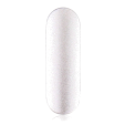 Apple Watch Series 4 / Series 5 / Series 6 (40MM / 44MM) Power Button - Aluminium / White AM Plus