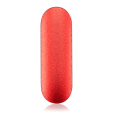Apple Watch Series 6 (40MM / 44MM) Button - Red AM Plus