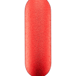 Apple Watch Series 6 (40MM / 44MM) Button - Red AM Plus