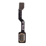 Apple Watch Series 6 (44MM) GPS Small Connector Flex AM Plus