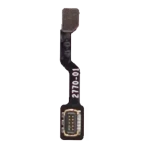 Apple Watch Series 6 (44MM) GPS Small Connector Flex AM Plus