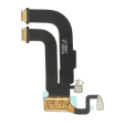 Apple Watch Series 6 (44MM) LCD Flex AM Plus