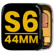 Apple Watch Series 6 (44MM) Display OEM-Equivalent