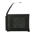Apple Watch Series 6 (44MM) Battery OEM-Equivalent