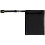 Apple Watch Series 6 (44MM) Battery AM Pro