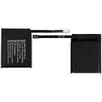 Apple Watch Series 6 (44MM) Battery AM Pro