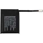 Apple Watch Series 6 (44MM) Battery AM Pro