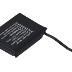 Apple Watch Series 6 (44MM) Battery AM Pro