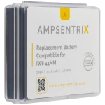 Apple Watch Series 6 (44MM) Battery AM Pro