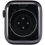 Apple Watch Series 6 (44MM) Housing (GPS) - Space Black Pulled A
