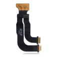 Apple Watch Series 7 (41MM) LCD Flex AM Plus