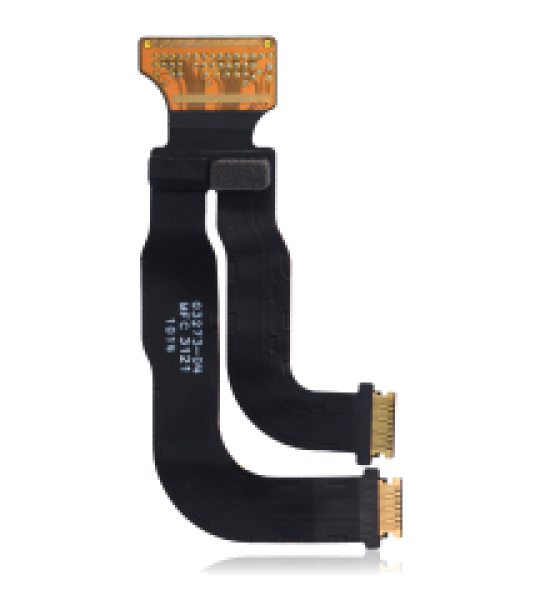 Apple Watch Series 7 (41MM) LCD Flex AM Plus
