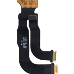 Apple Watch Series 7 (41MM) LCD Flex AM Plus
