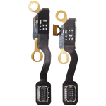 Apple Watch Series 7 (41MM) GPS Small Connector Flex AM Plus