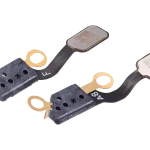 Apple Watch Series 7 (41MM) GPS Small Connector Flex AM Plus