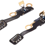 Apple Watch Series 7 (41MM) GPS Small Connector Flex AM Plus