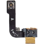 Apple Watch Series 7 (41MM) Bluetooth Connector Flex AM Plus