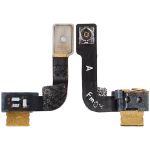 Apple Watch Series 7 (41MM) Bluetooth Connector Flex AM Plus