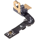 Apple Watch Series 7 (41MM) Bluetooth Connector Flex AM Plus