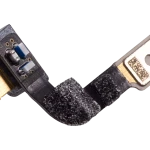 Apple Watch Series 7 (41MM) Bluetooth Connector Flex AM Plus