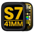 Apple Watch Series 7 (41MM) Display OEM-Equivalent