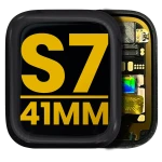 Apple Watch Series 7 (41MM) Display OEM-Equivalent