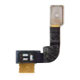 Apple Watch Series 7 (41MM) Bluetooth Connector Flex AM Plus