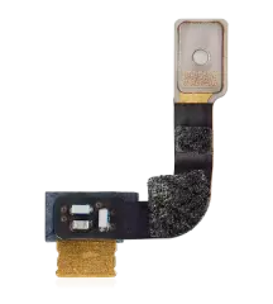 Apple Watch Series 7 (41MM) Bluetooth Connector Flex AM Plus