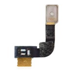 Apple Watch Series 7 (41MM) Bluetooth Connector Flex AM Plus